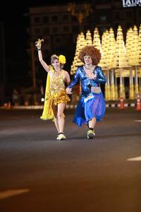 BIB: 
                            <button type="button" onclick="openModal(23872891)" class="btn btn-primary btn-sm float-right btn-popup" data-toggle="modal" data-target=".modal-high-quality">
                        <i class="fas fa-shopping-cart"></i> Add to Cart
                    </button>
                                            <button type="button" onclick="isThisMe(23872891, true)" class="btn btn-success btn-sm float-right btn-popup btn-isme hidden" data-toggle="tooltip" data-placement="bottom" title="นี่คือรูปของคุณใช่ไหม คลิกที่นี่เพื่อเอาเข้าอัลบั้ม">
                        <i class="fas fa-plus"></i> Add to album
                    </button>
                    <button type="button" onclick="isThisMe(23872891, false)" class="btn btn-warning btn-sm float-right btn-popup btn-isnotme hidden">
                        <i class="fas fa-ban"></i> Remove from album
                    </button>